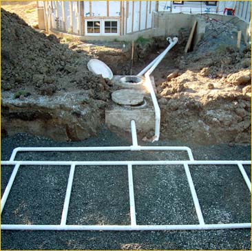 septic tank pumping texas cities 
      zip batch